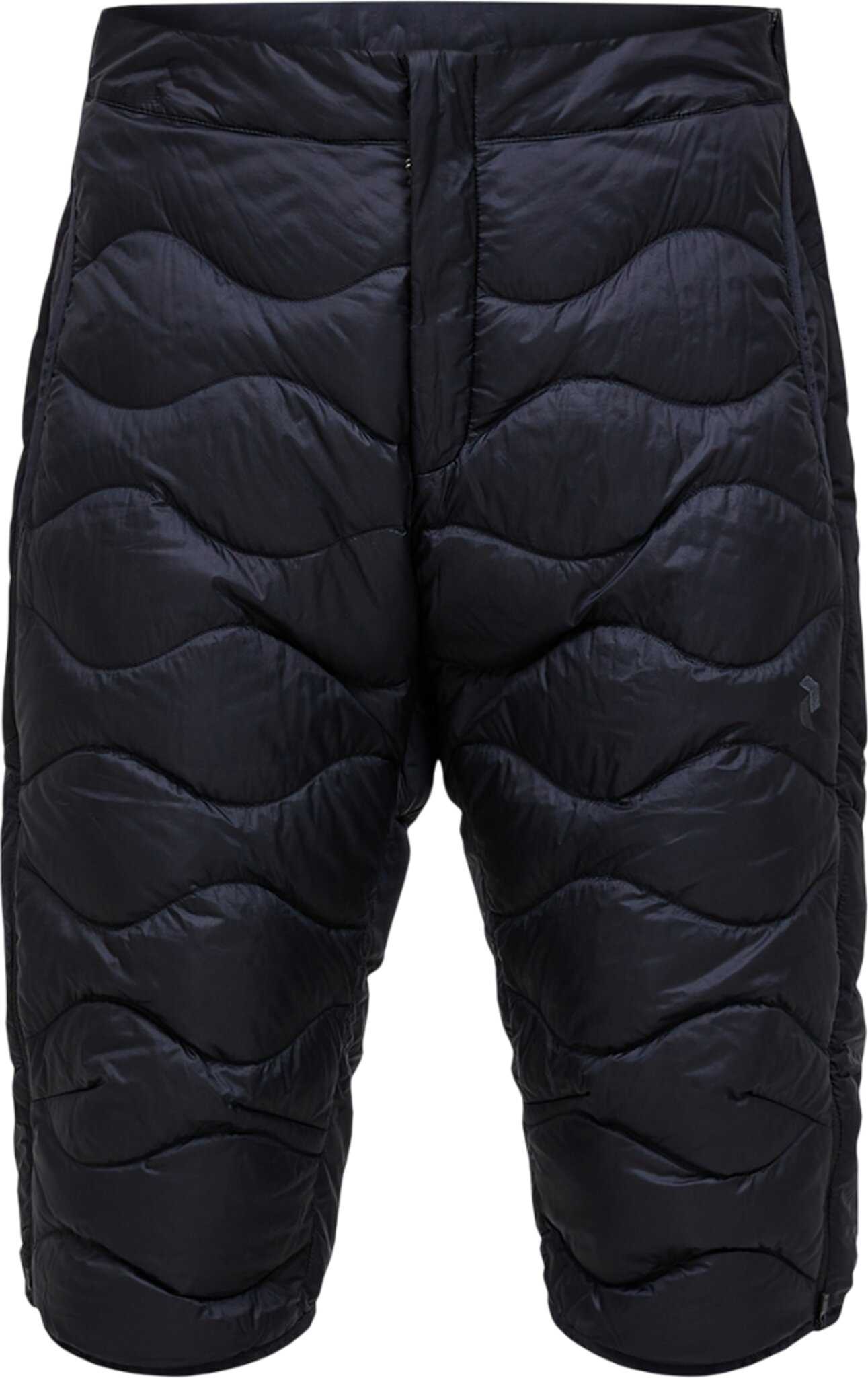 Product image for Helium Down Shorts - Men's