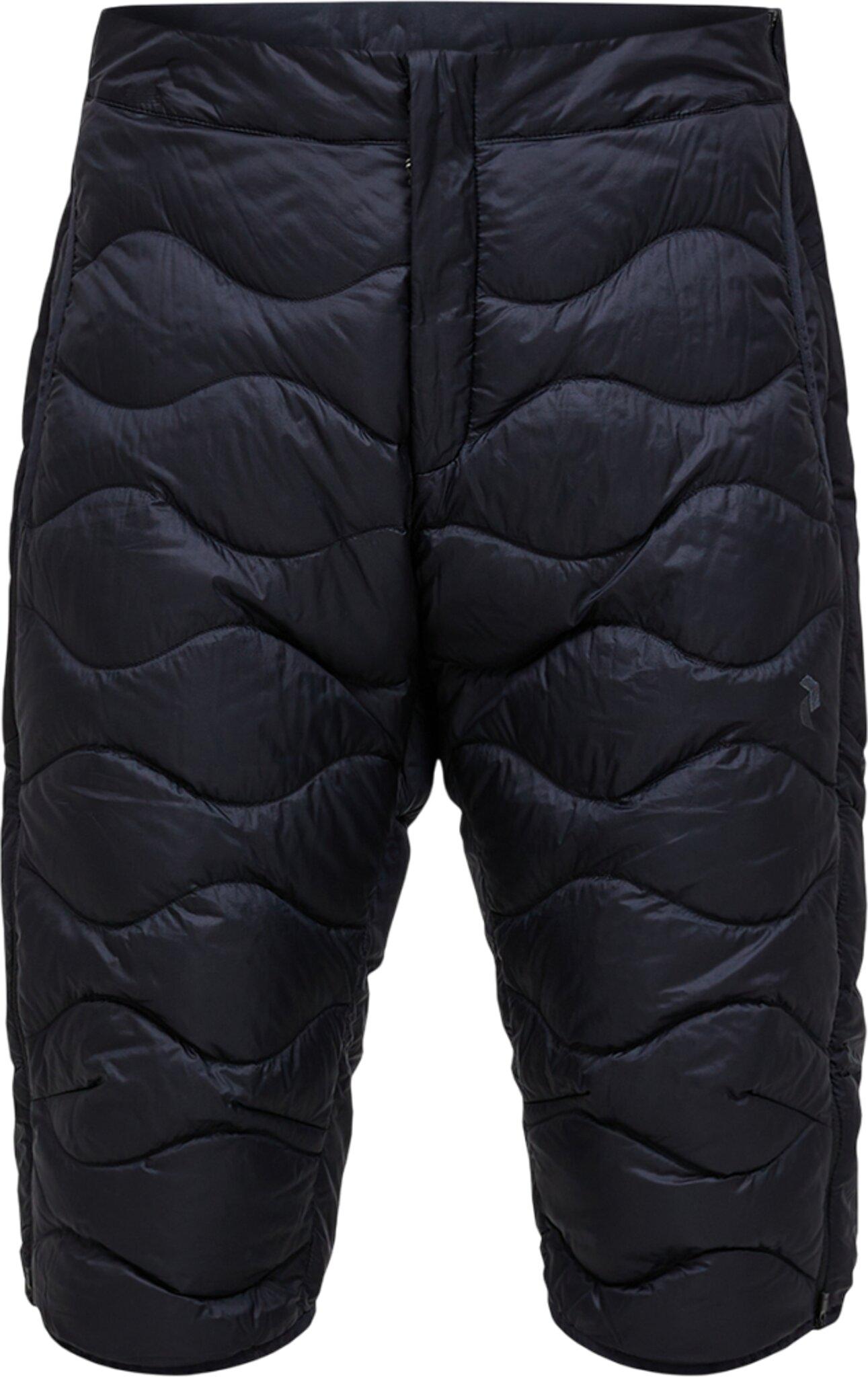 Product gallery image number {number} for product {name}