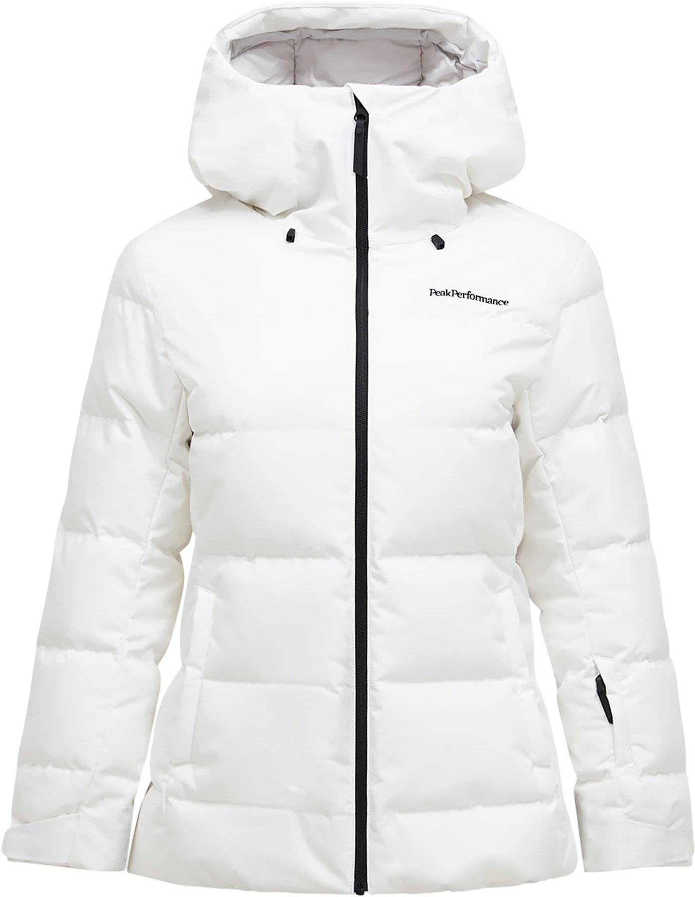 Product image for Shred Down Ski Jacket -  Women's
