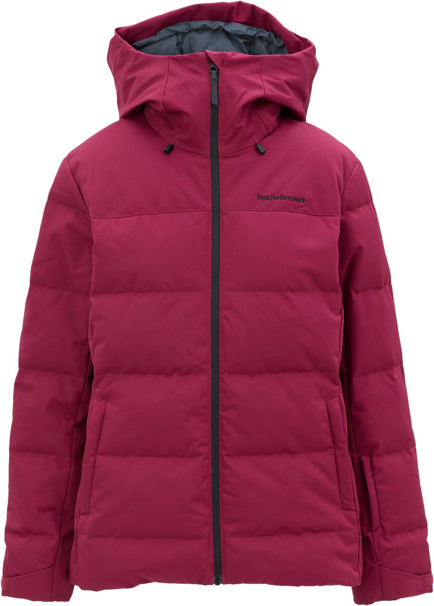 Product image for Shred Down Ski Jacket -  Women's