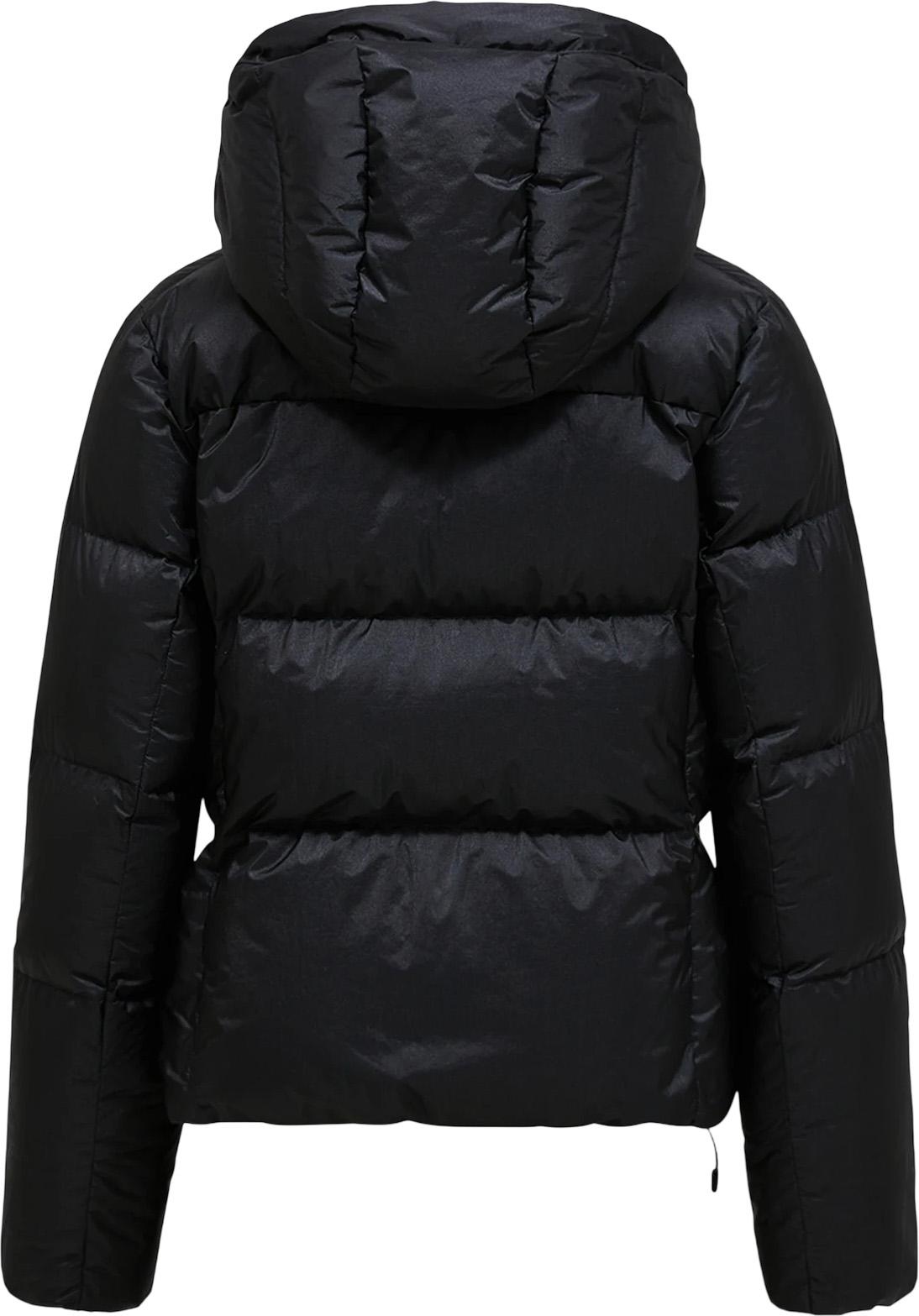 Numéro de l'image de la galerie de produits 3 pour le produit Veste de ski en duvet Glissade - Femme