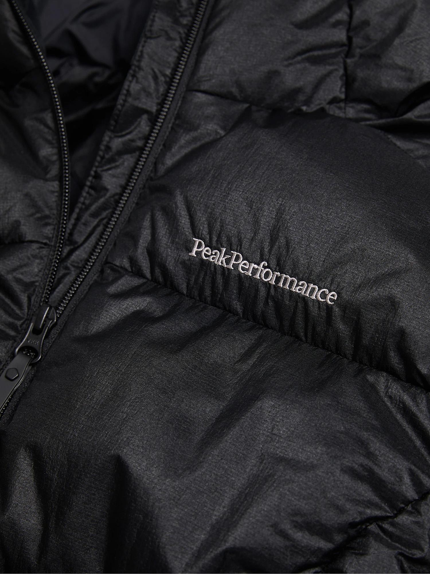 Numéro de l'image de la galerie de produits 6 pour le produit Veste de ski en duvet Glissade - Femme