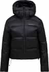 Couleur: Black