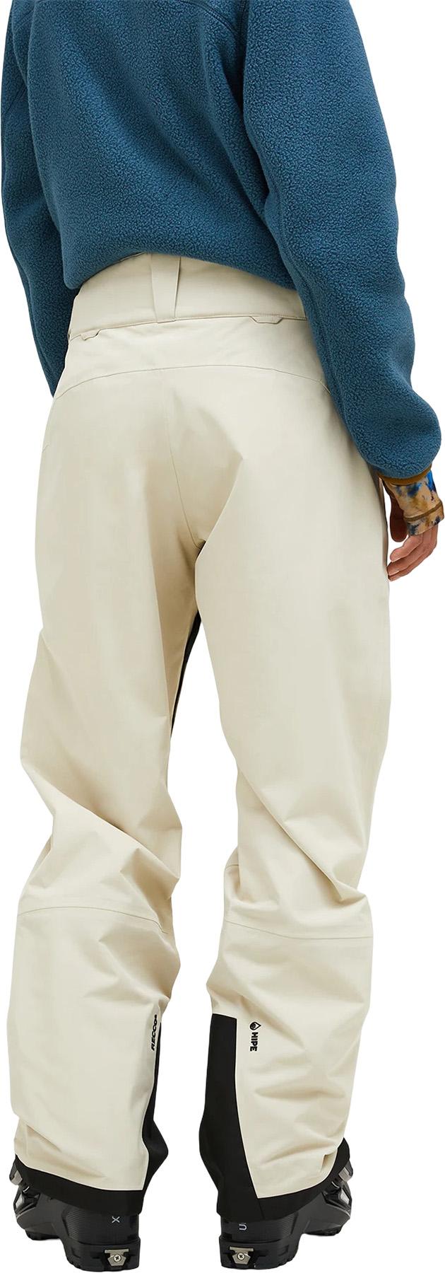 Product gallery image number 7 for product Vertec HIPE® 3L Shell Pants - Women's