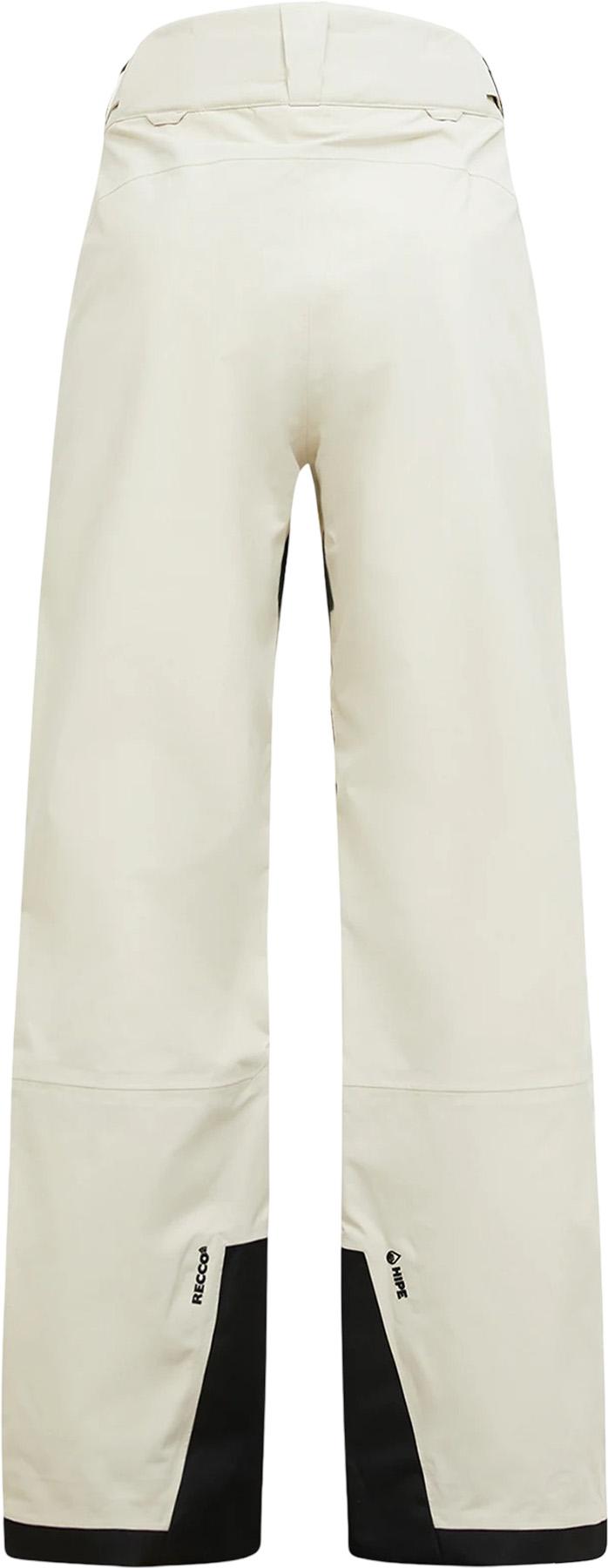 Product gallery image number 8 for product Vertec HIPE® 3L Shell Pants - Women's