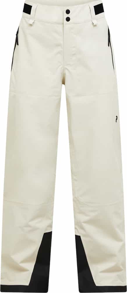 Product image for Vertec HIPE® 3L Shell Pants - Women's