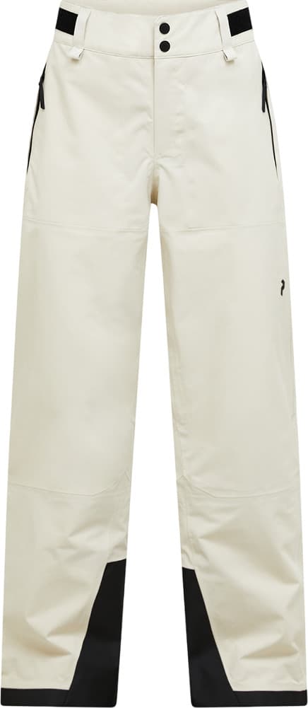 Product gallery image number 1 for product Vertec HIPE® 3L Shell Pants - Women's