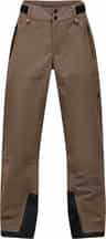 Colour: Terrain Tan