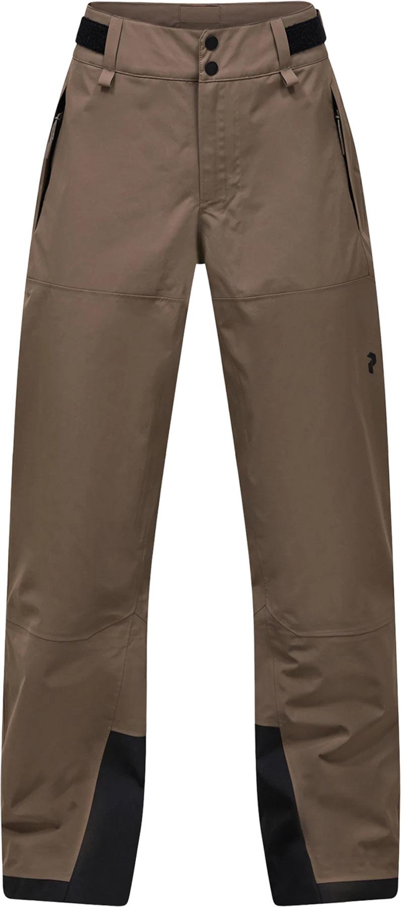 Product image for Vertec HIPE® 3L Shell Pants - Women's