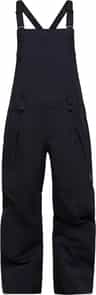 Colour: Black