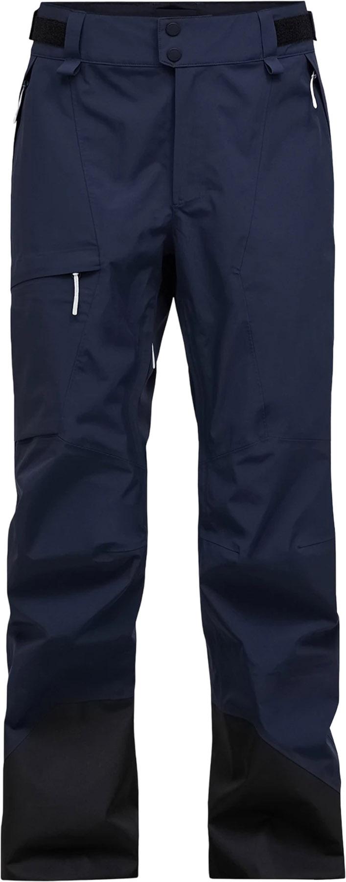 Product image for Vertec HIPE 3 Layer Shell Pants - Men's