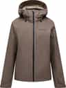 Couleur: Terrain Tan