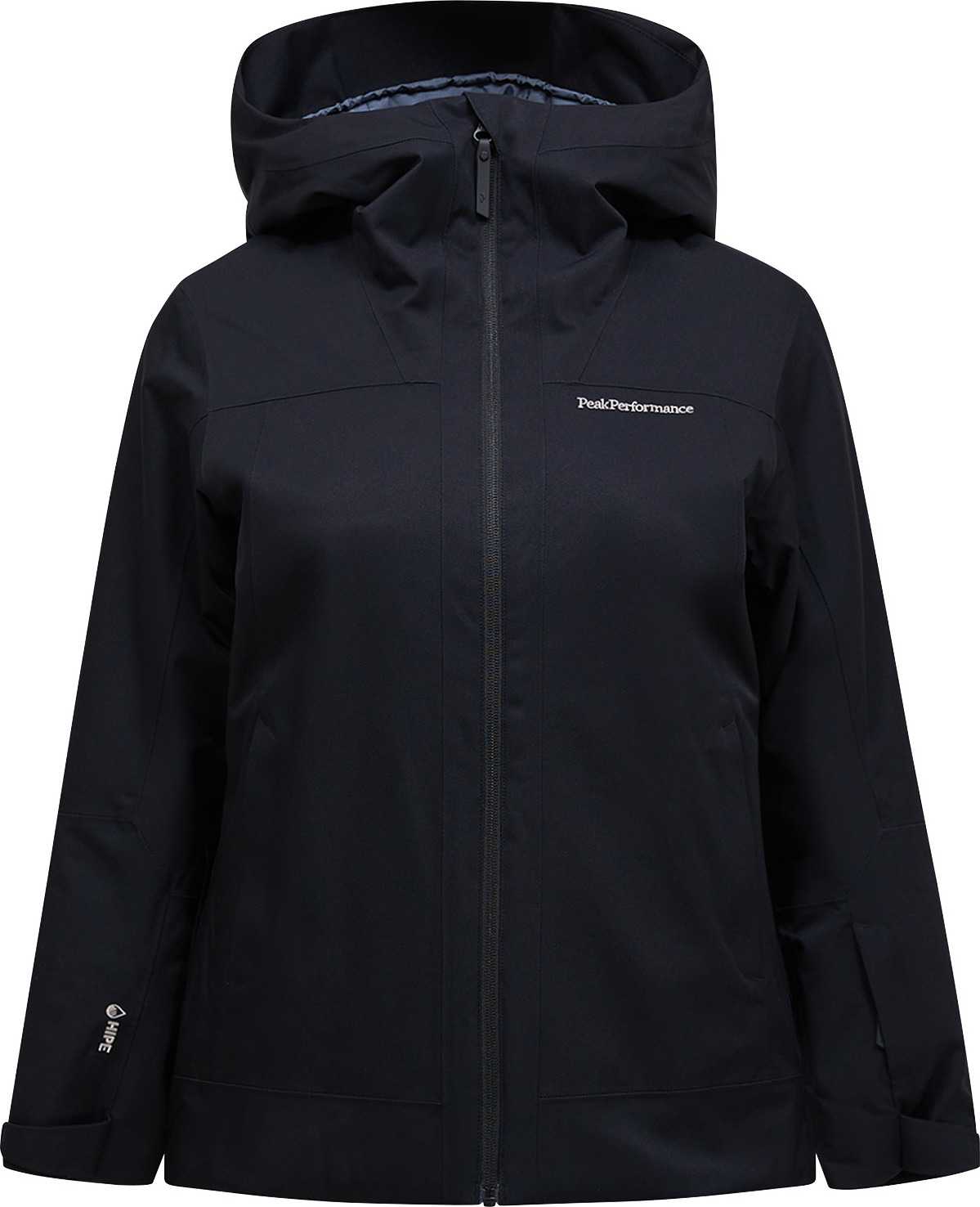 Product image for Rider Tech Insulated Jacket - Women's