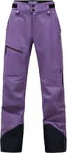 Couleur: Montana Grape