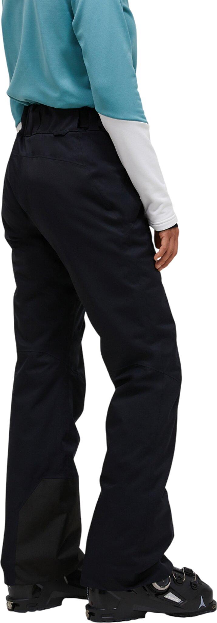 Product gallery image number 5 for product Anima HIPE® 2L Insulated Shell Pants - Women's