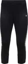 Colour: Black - Black