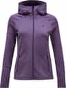 Couleur: Montana Grape - Montana Grape