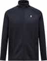 Couleur: Black - Black