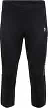 Colour: Black - Black