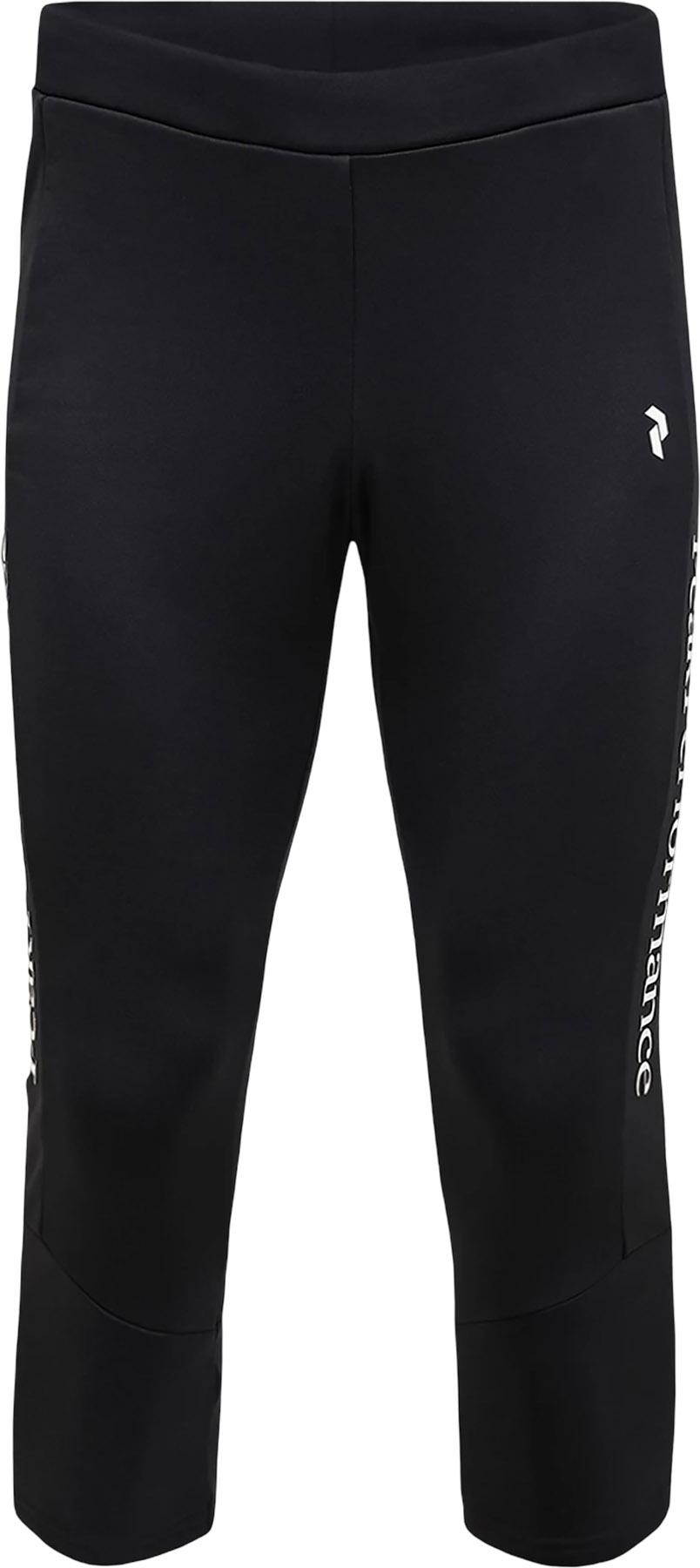 Product image for Rider Essentials Midlayer 3/4 Pants - Men's