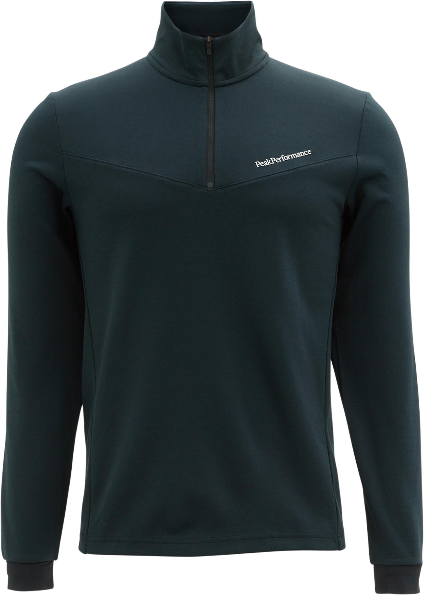 Product image for Swift Motion Midlayer Jacket - Men's