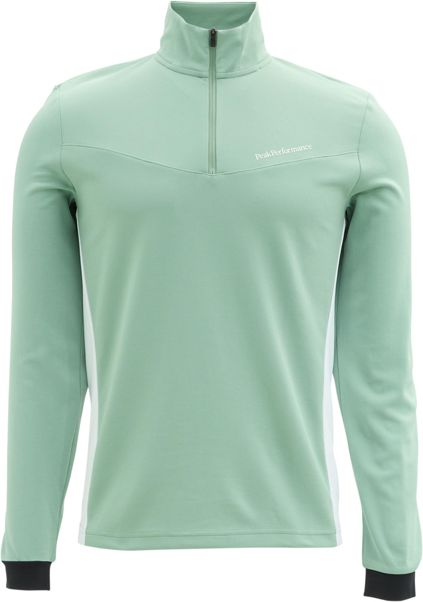 Product image for Swift Motion Midlayer Jacket - Men's