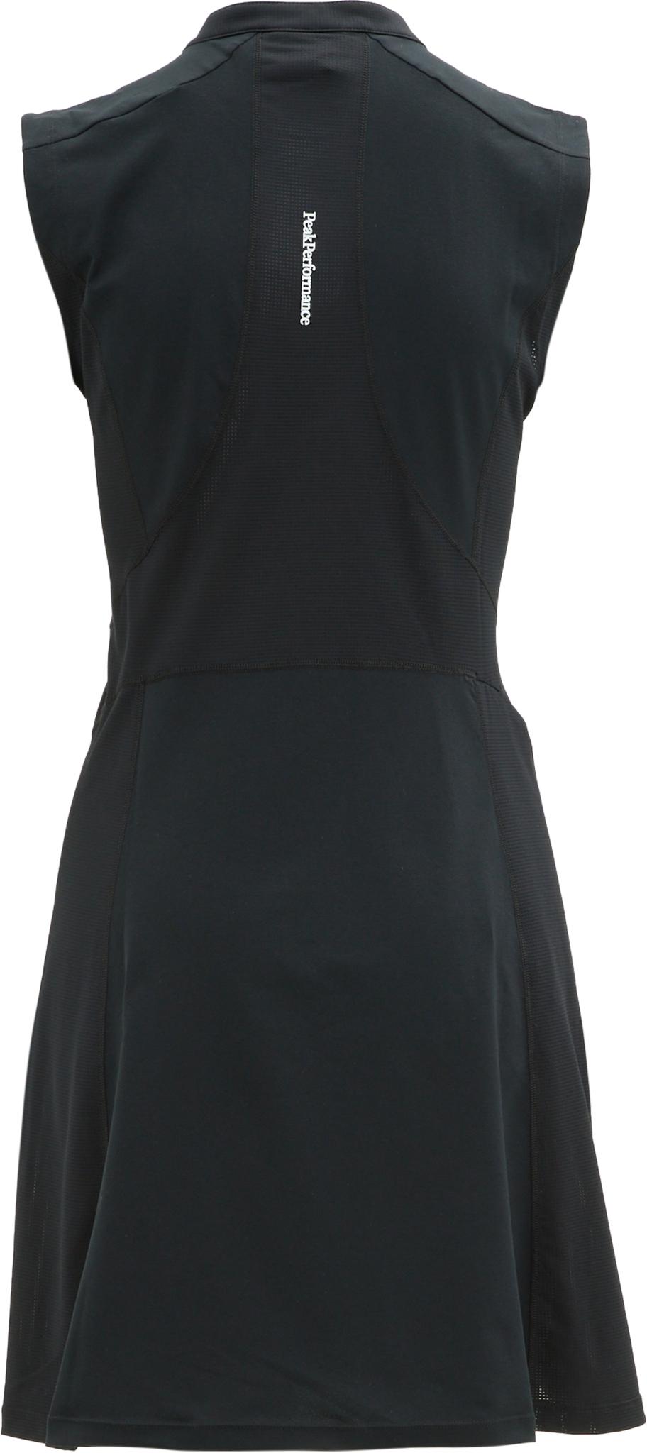 Product gallery image number 2 for product Mountainbreath Golf Dress - Women's