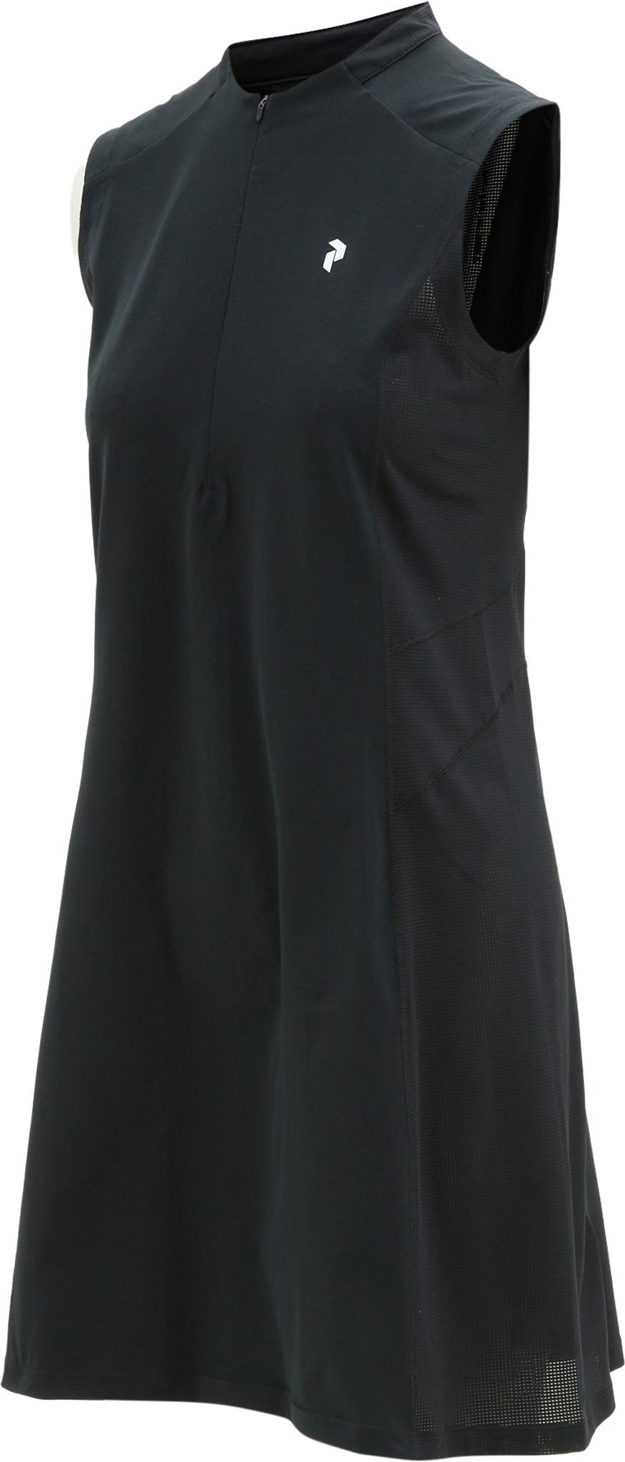 Product gallery image number 3 for product Mountainbreath Golf Dress - Women's