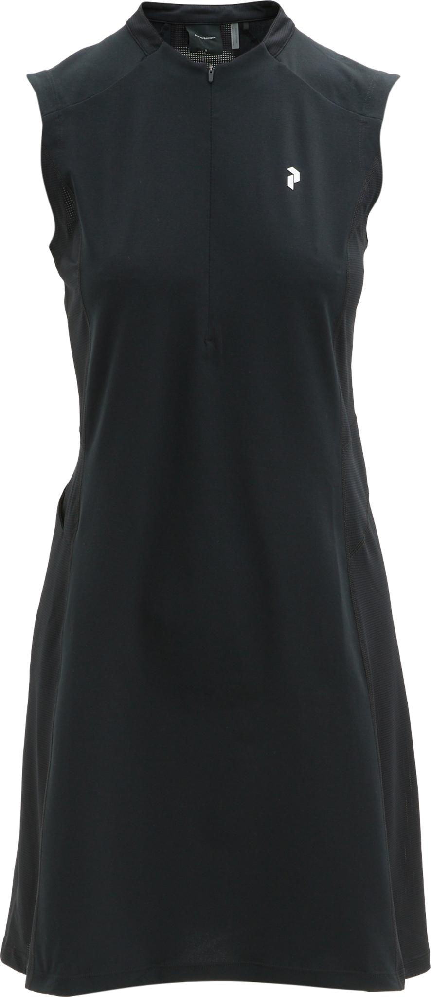 Product image for Mountainbreath Golf Dress - Women's