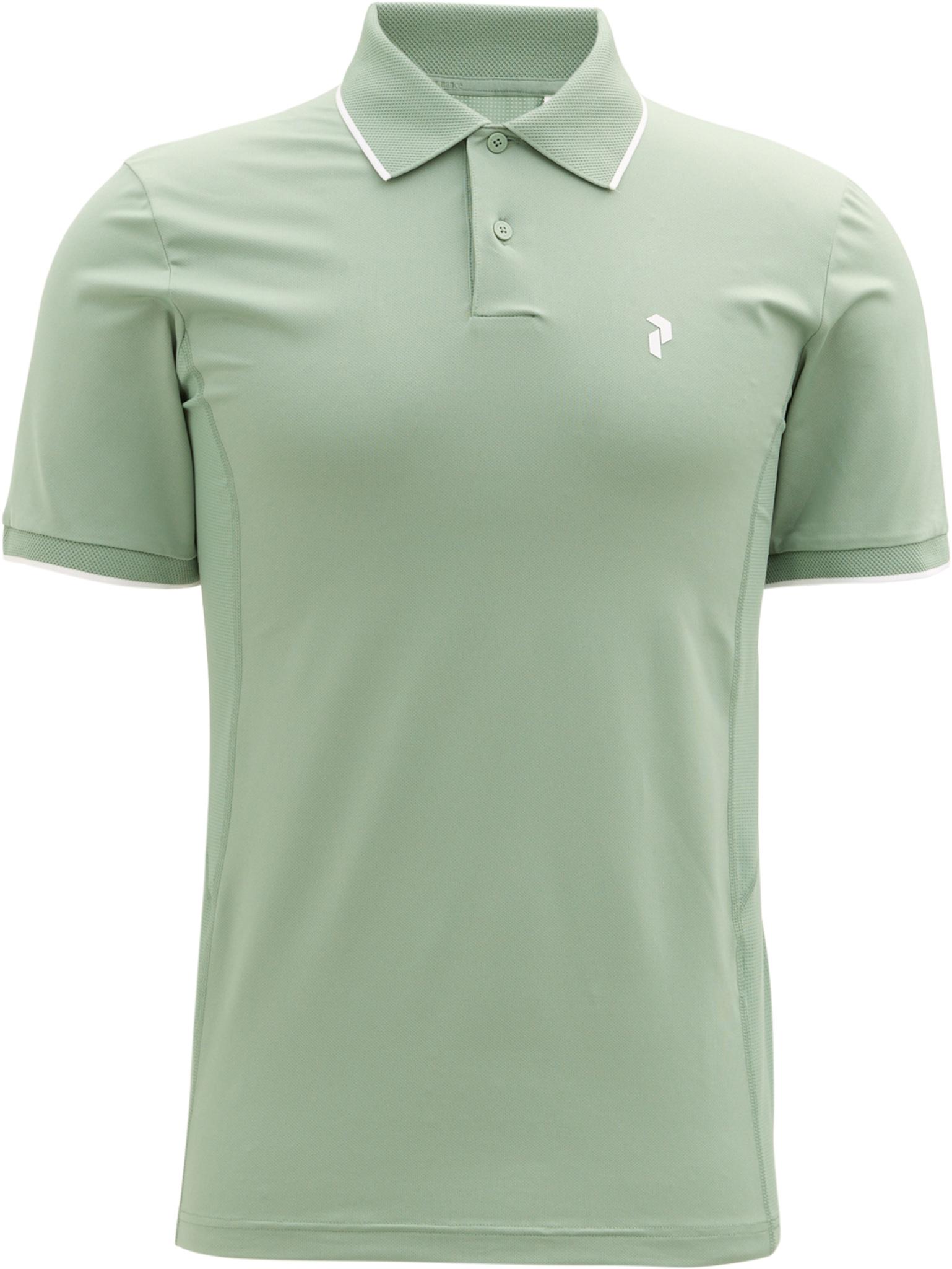 Product image for Mountainbreath Polo - Men's