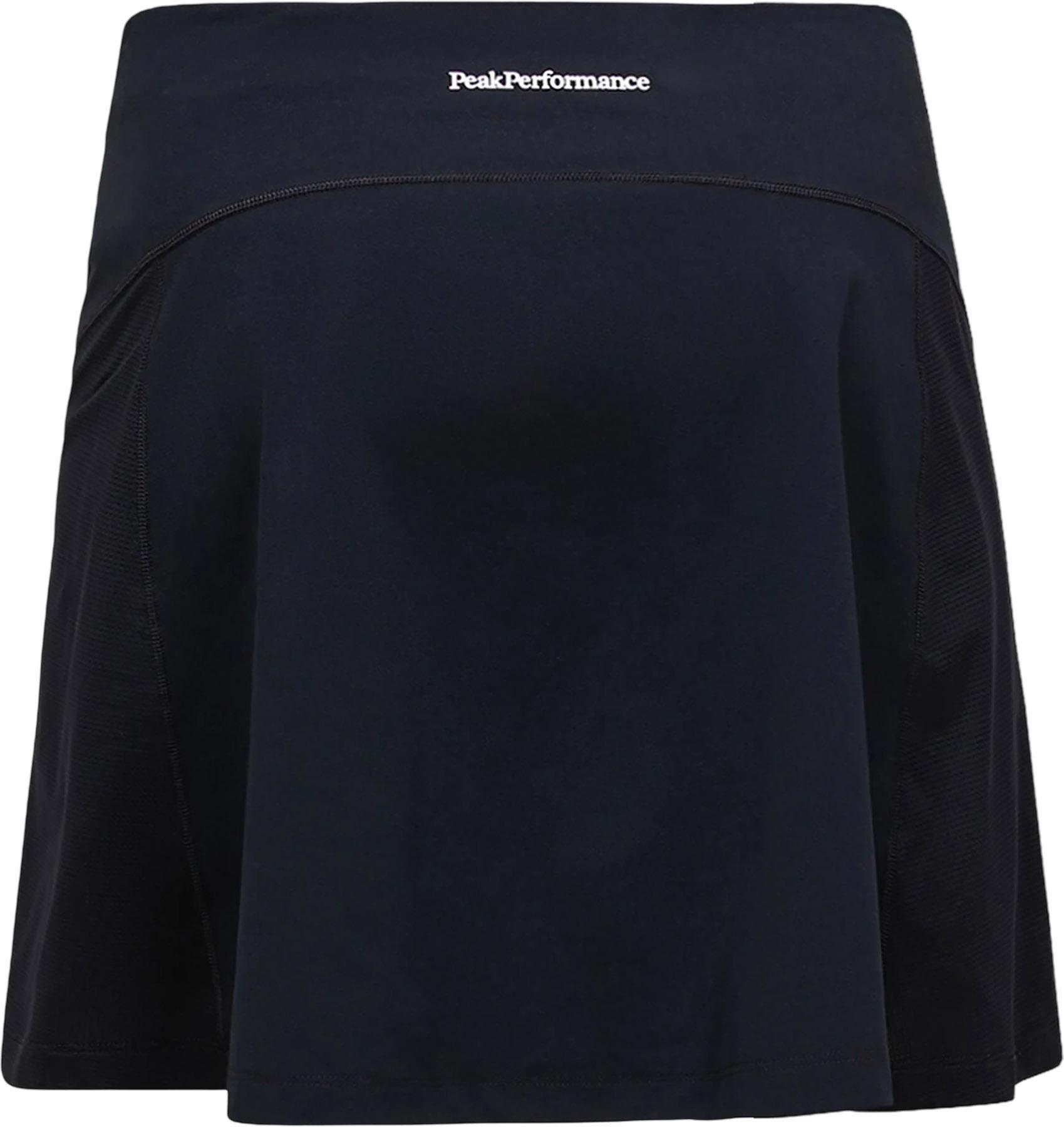 Product gallery image number 2 for product MountainBreath Golf Skirt - Women's