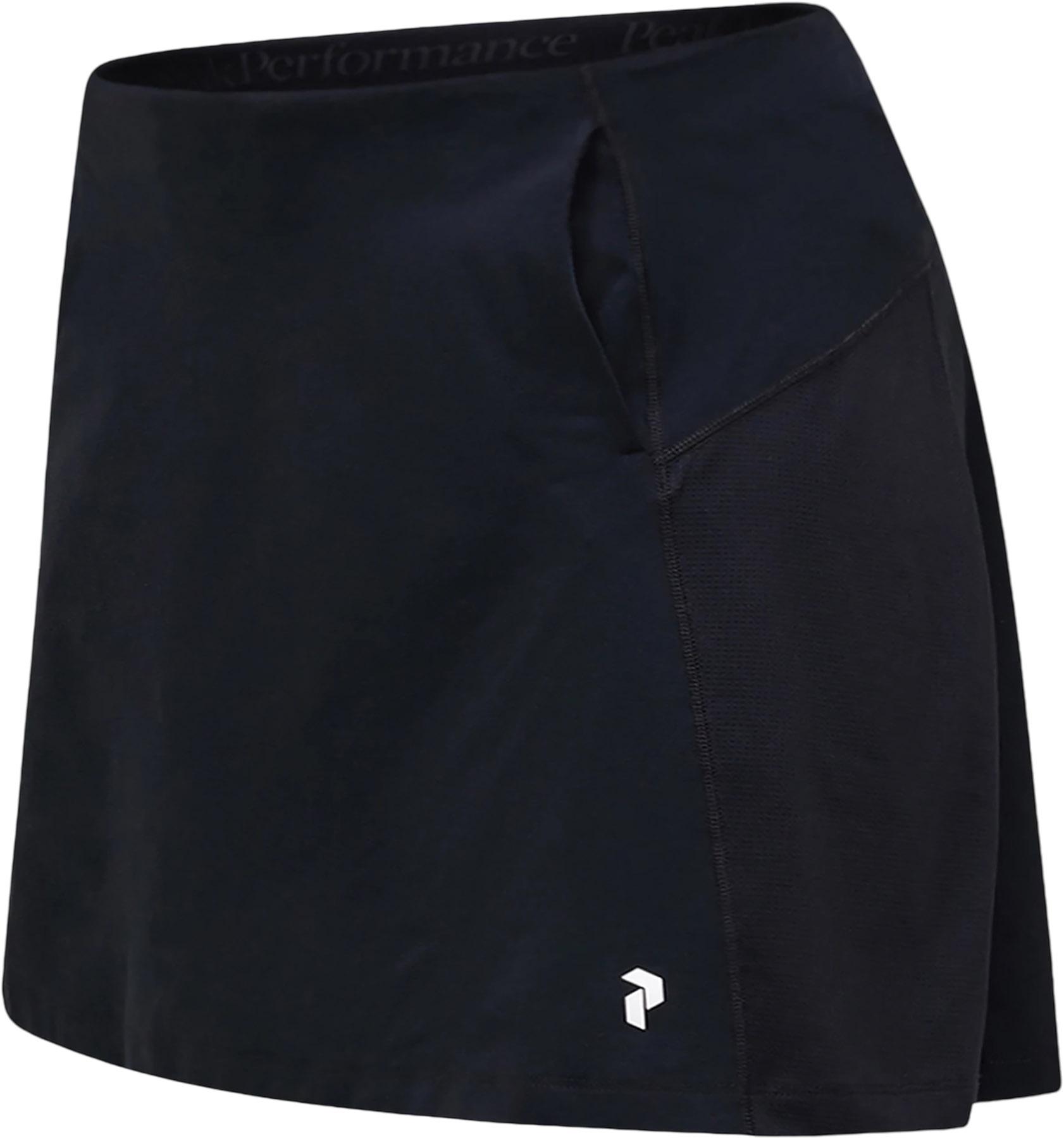 Product gallery image number 6 for product MountainBreath Golf Skirt - Women's