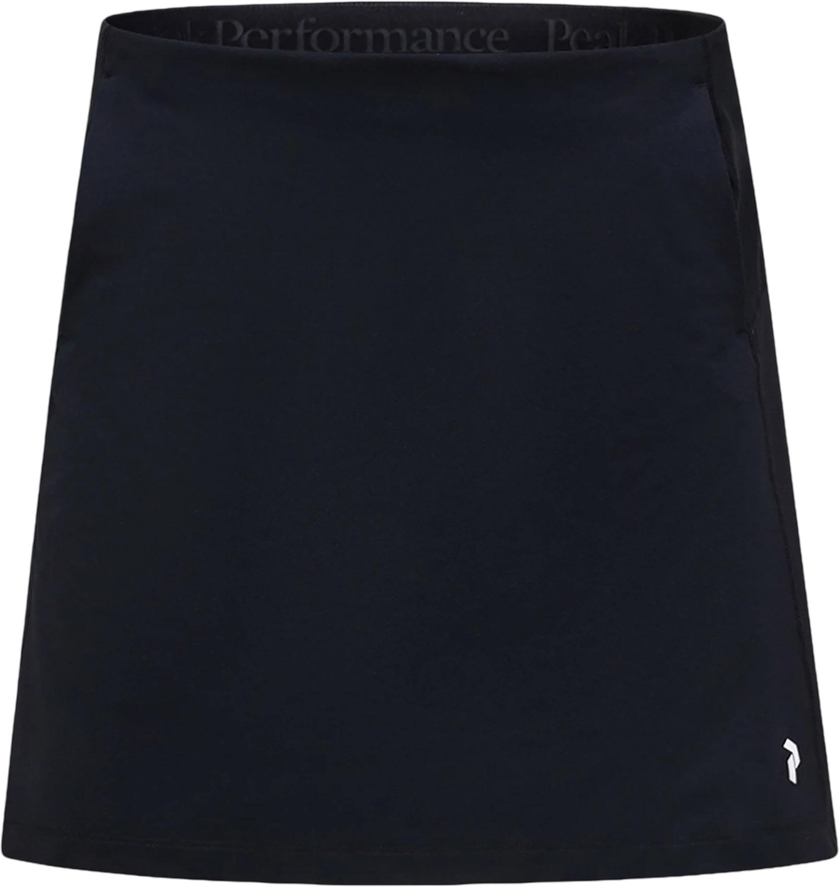 Product image for MountainBreath Golf Skirt - Women's