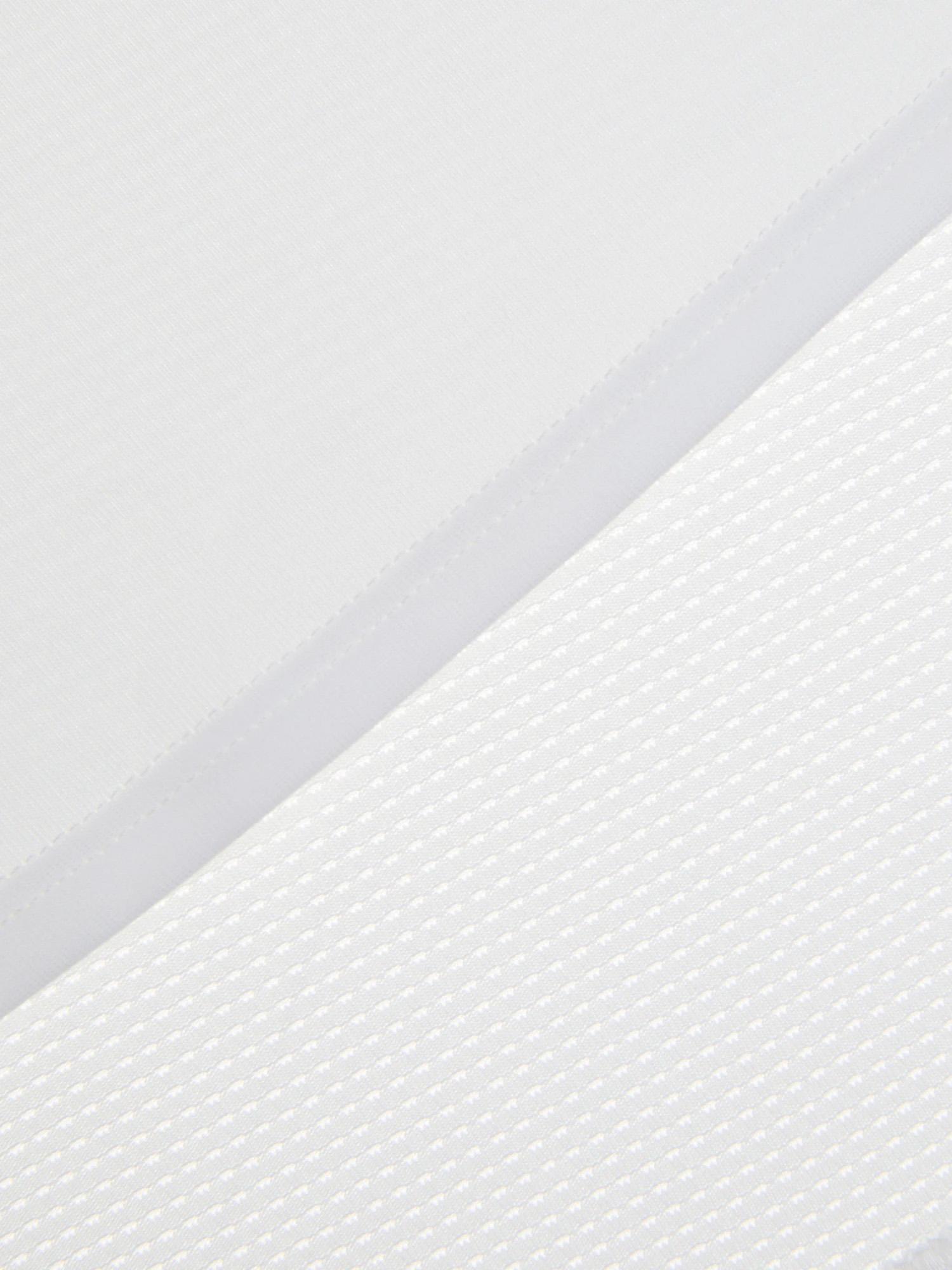Numéro de l'image de la galerie de produits 4 pour le produit Couche de base pour le haut de golf à demi-glissière Core - Femme