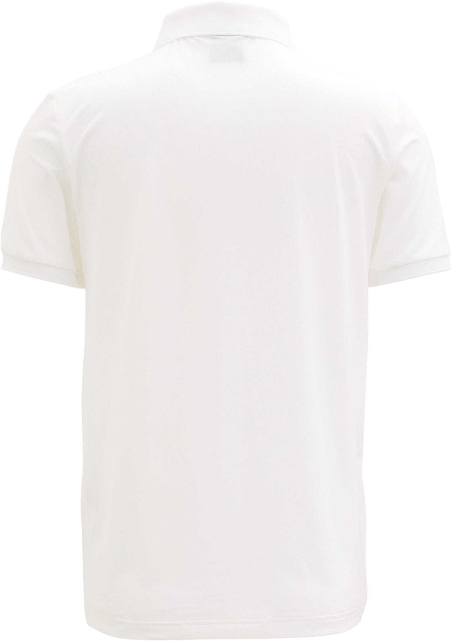 Product gallery image number 3 for product Vespar Polo - Men's