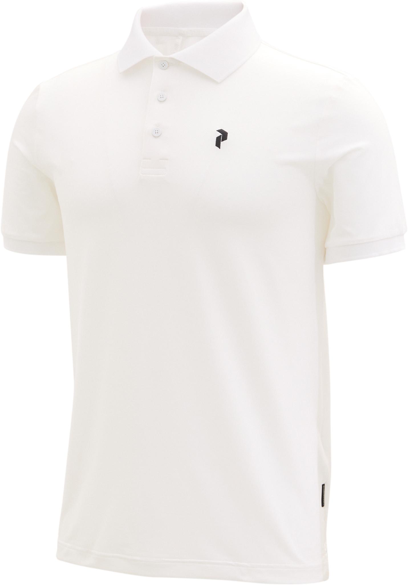 Product gallery image number 2 for product Vespar Polo - Men's