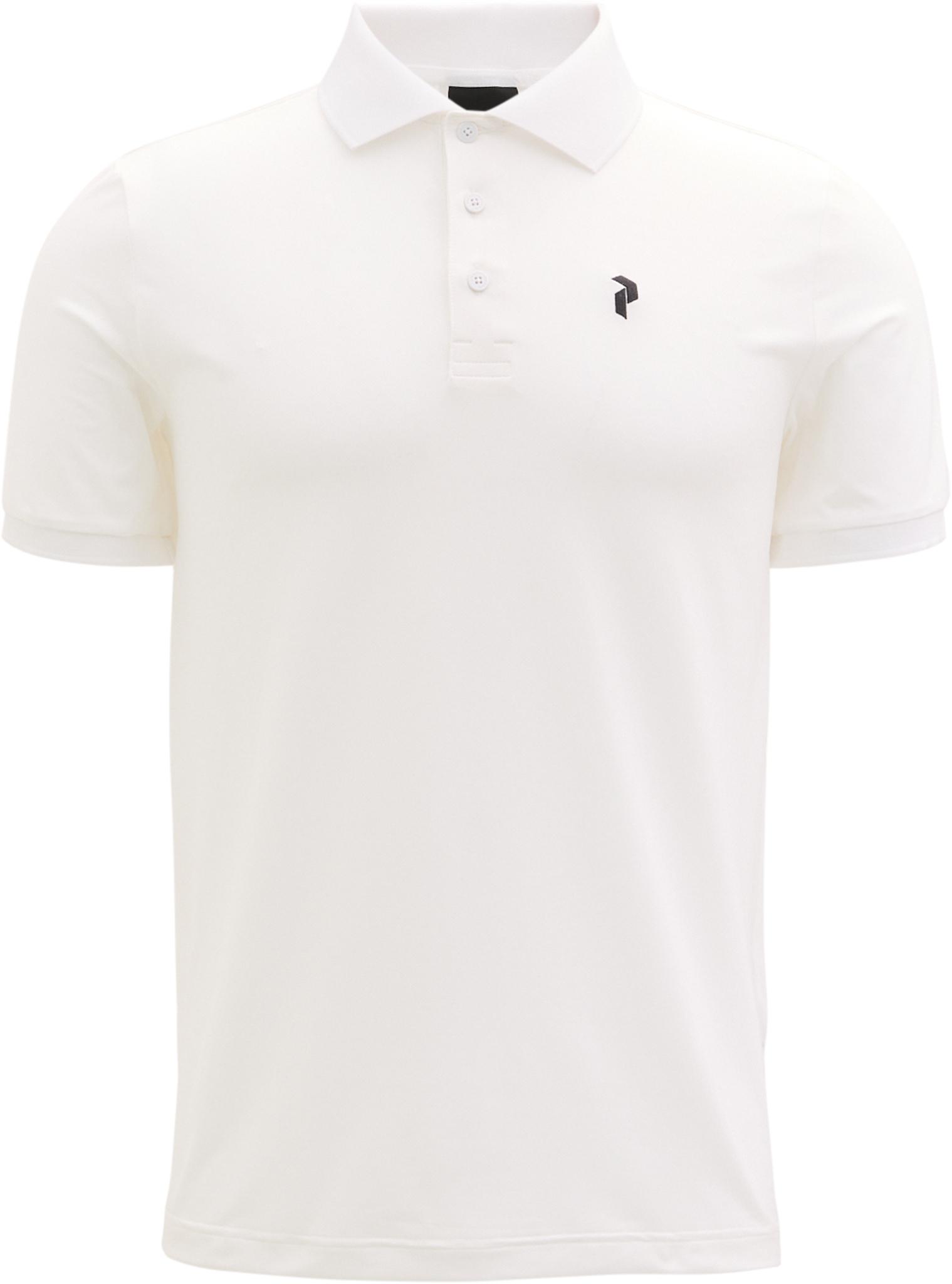 Product image for Vespar Polo - Men's