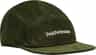 Colour: Pine Needle