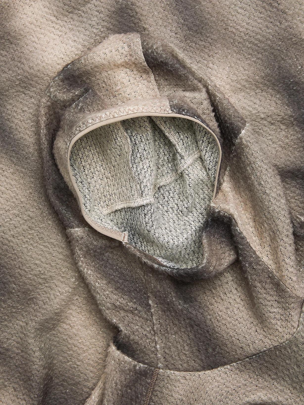 Product gallery image number 6 for product Freelight AOP Polartec Alpha Hoodie - Men's