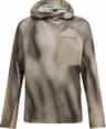Couleur: Offwhite - Sand Fog