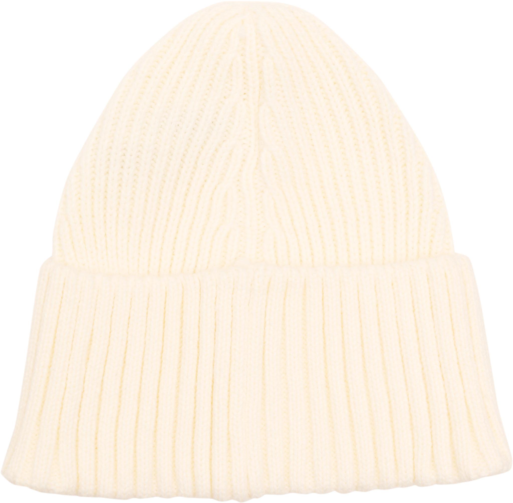 Numéro de l'image de la galerie de produits 2 pour le produit Tuque Cornice - Unisexe