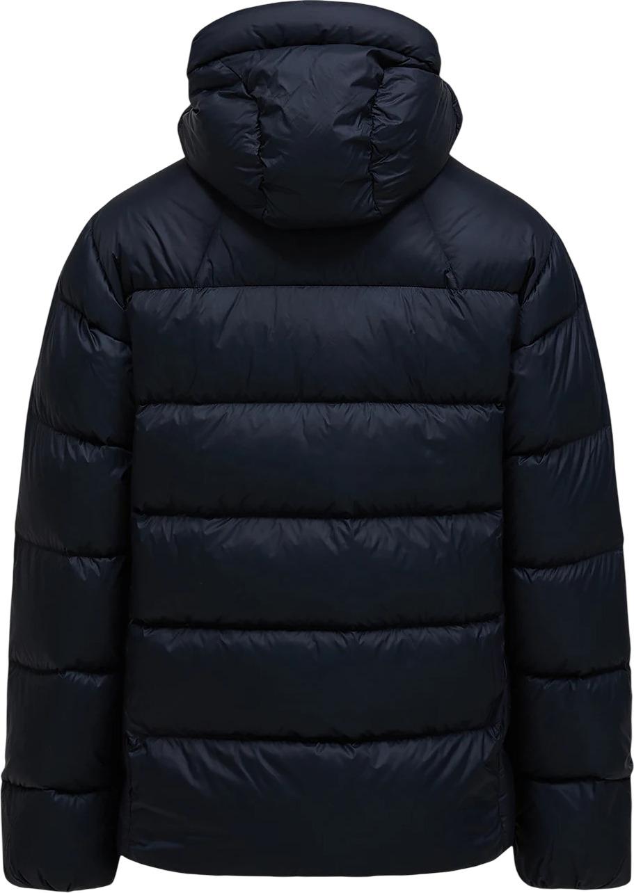 Product gallery image number 9 for product Frost Down Puffer Jacket - Men's