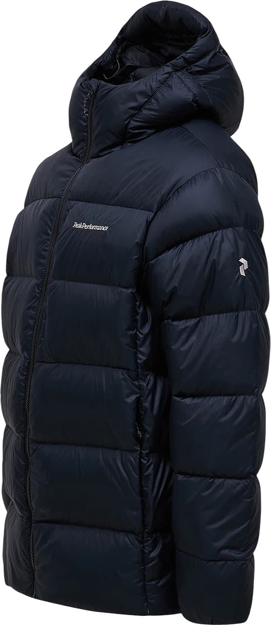 Product gallery image number 2 for product Frost Down Puffer Jacket - Men's