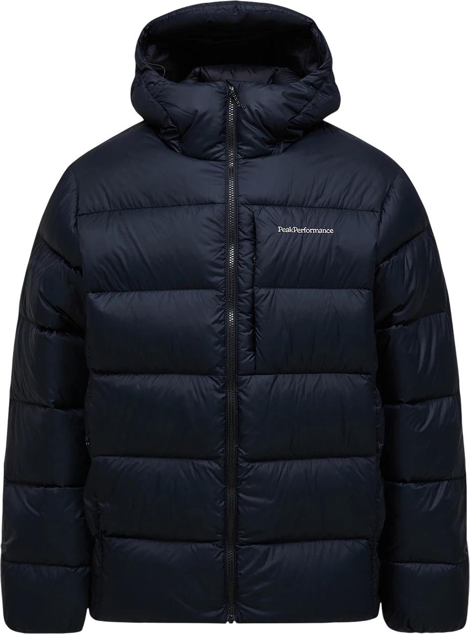 Product image for Frost Down Puffer Jacket - Men's