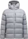 Colour: Light Grey - Antarctica