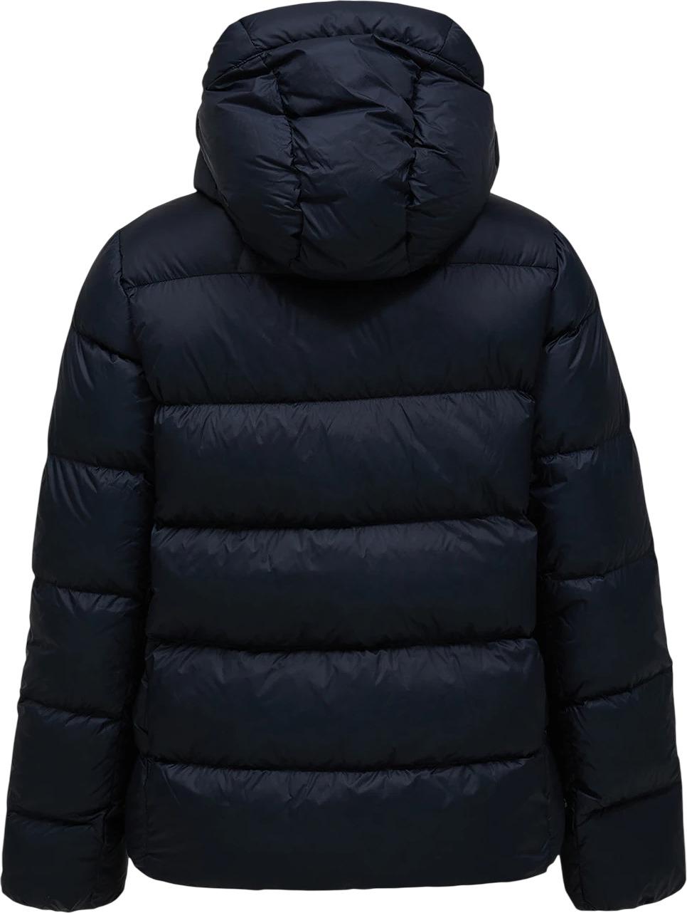 Product gallery image number 10 for product Frost Down Puffer Jacket - Women's