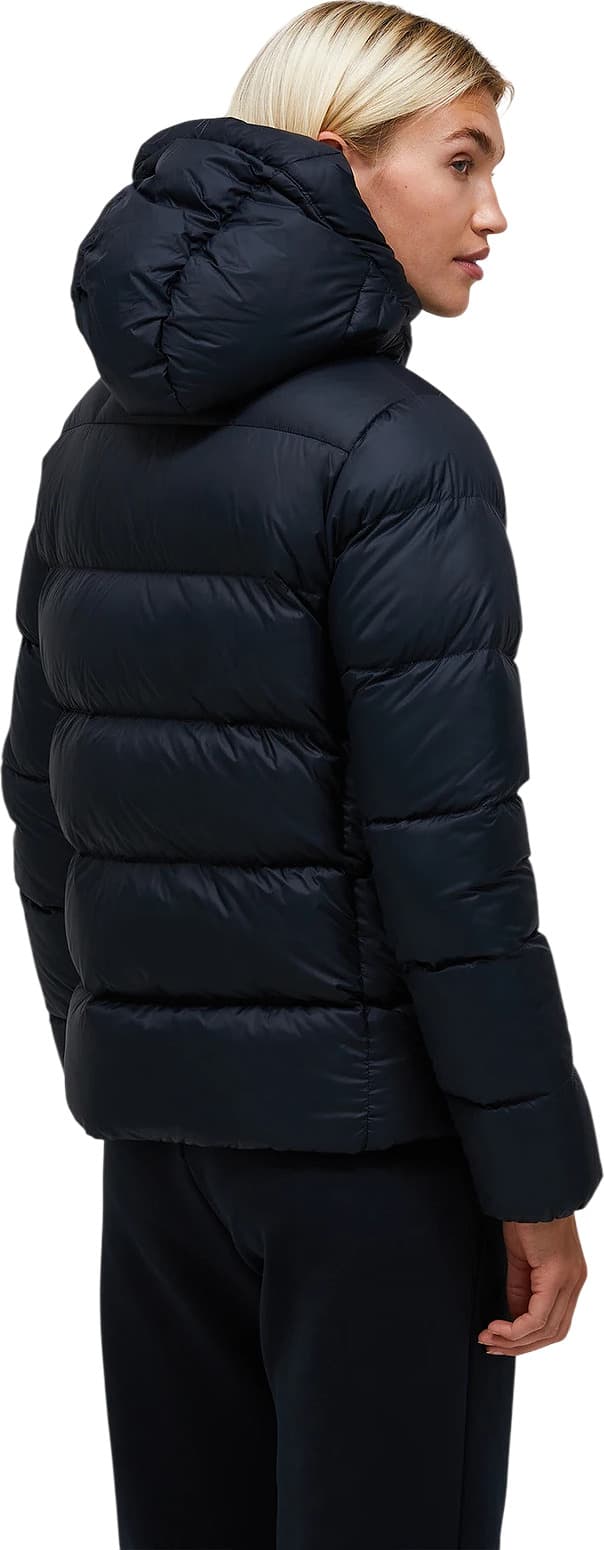 Product gallery image number 8 for product Frost Down Puffer Jacket - Women's