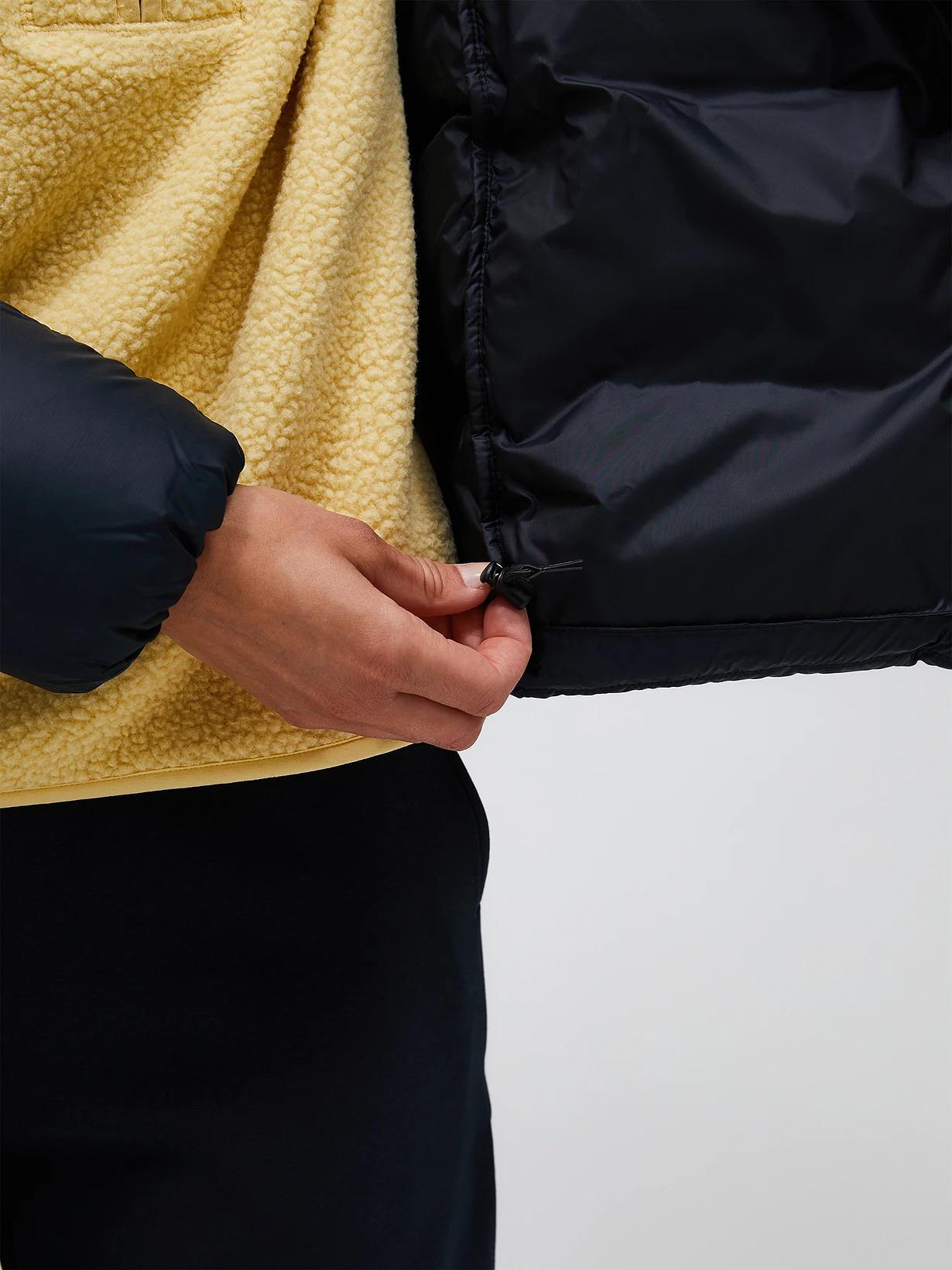 Product gallery image number 9 for product Frost Down Puffer Jacket - Women's
