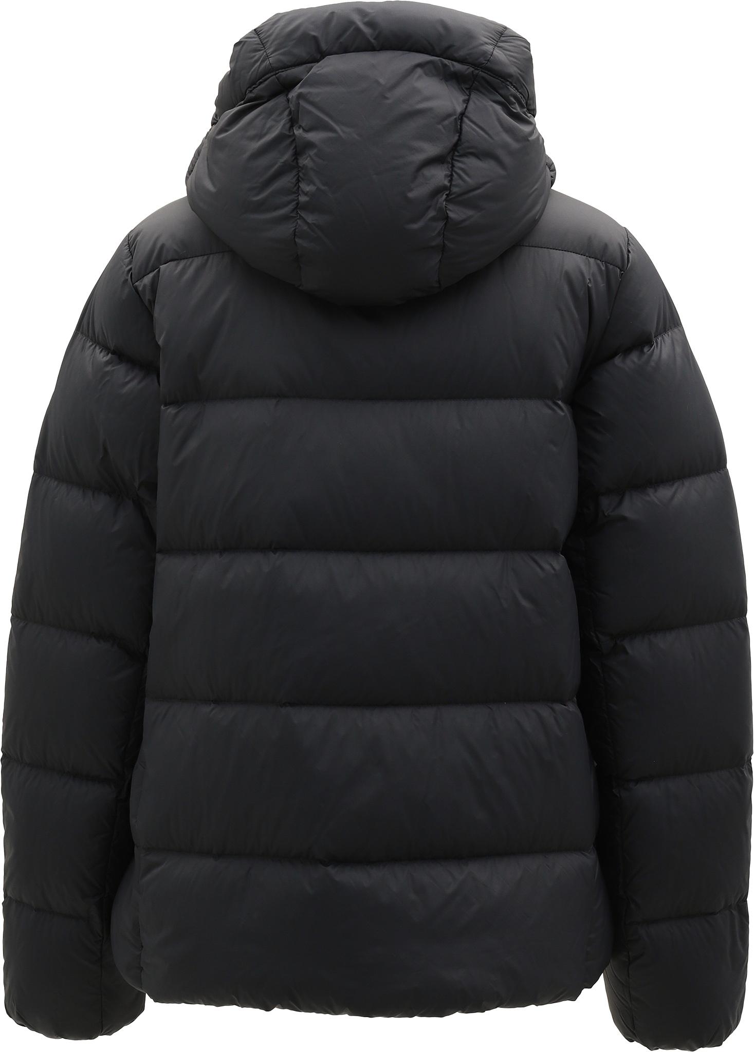 Product gallery image number 12 for product Frost Down Puffer Jacket - Women's