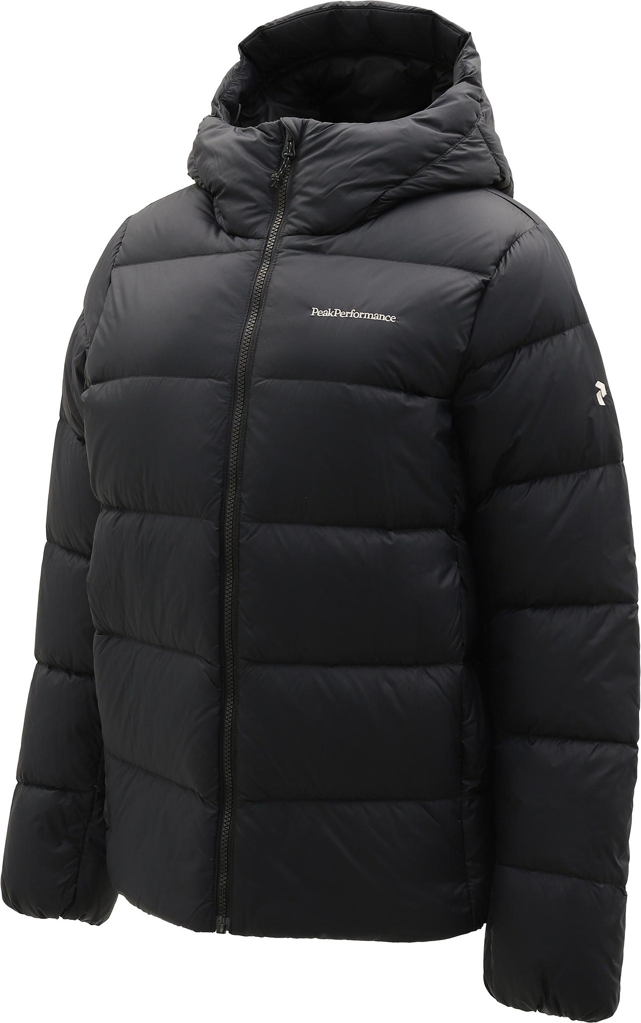 Product gallery image number 11 for product Frost Down Puffer Jacket - Women's